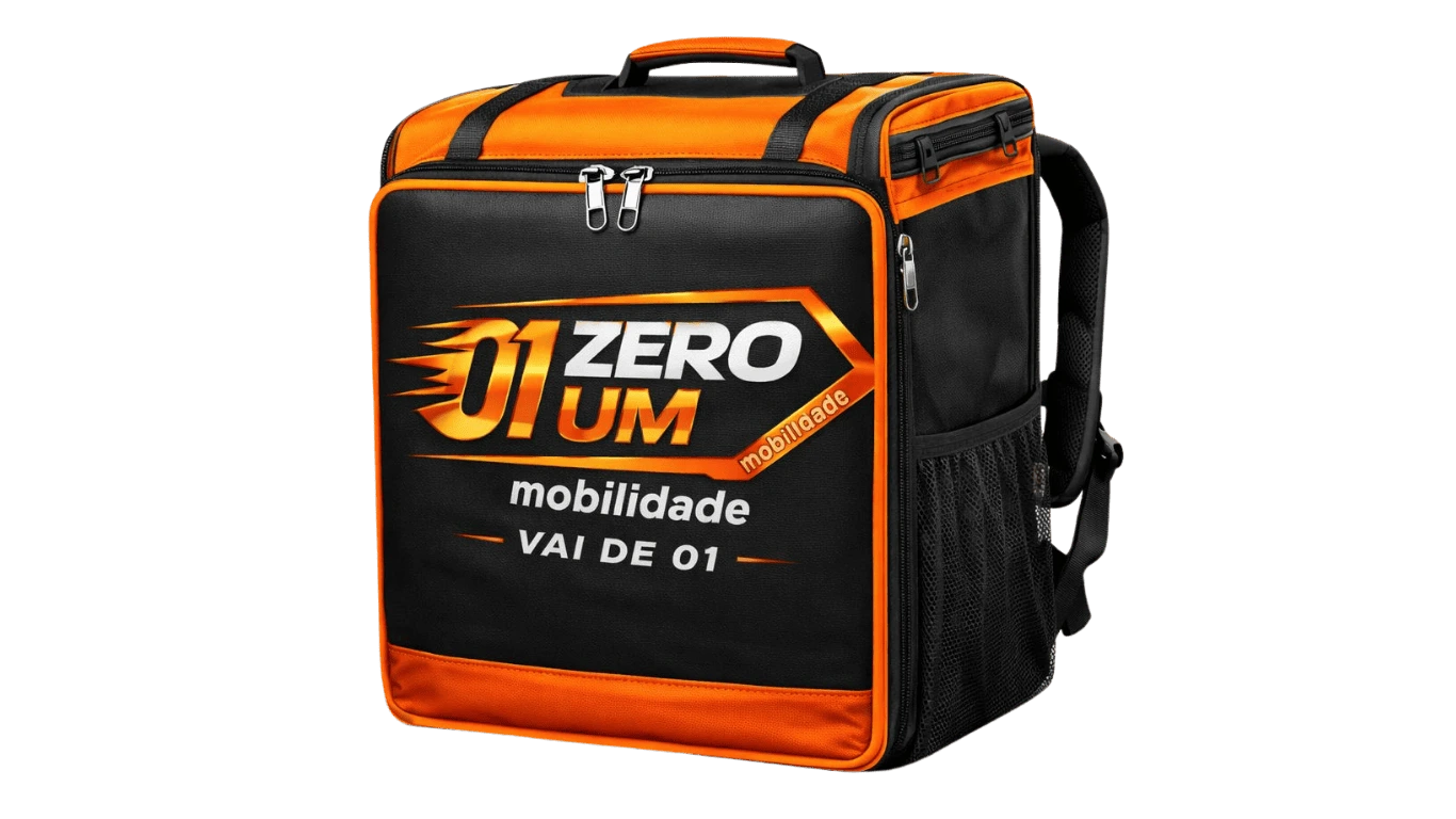 Zero Um — image 7 of 7