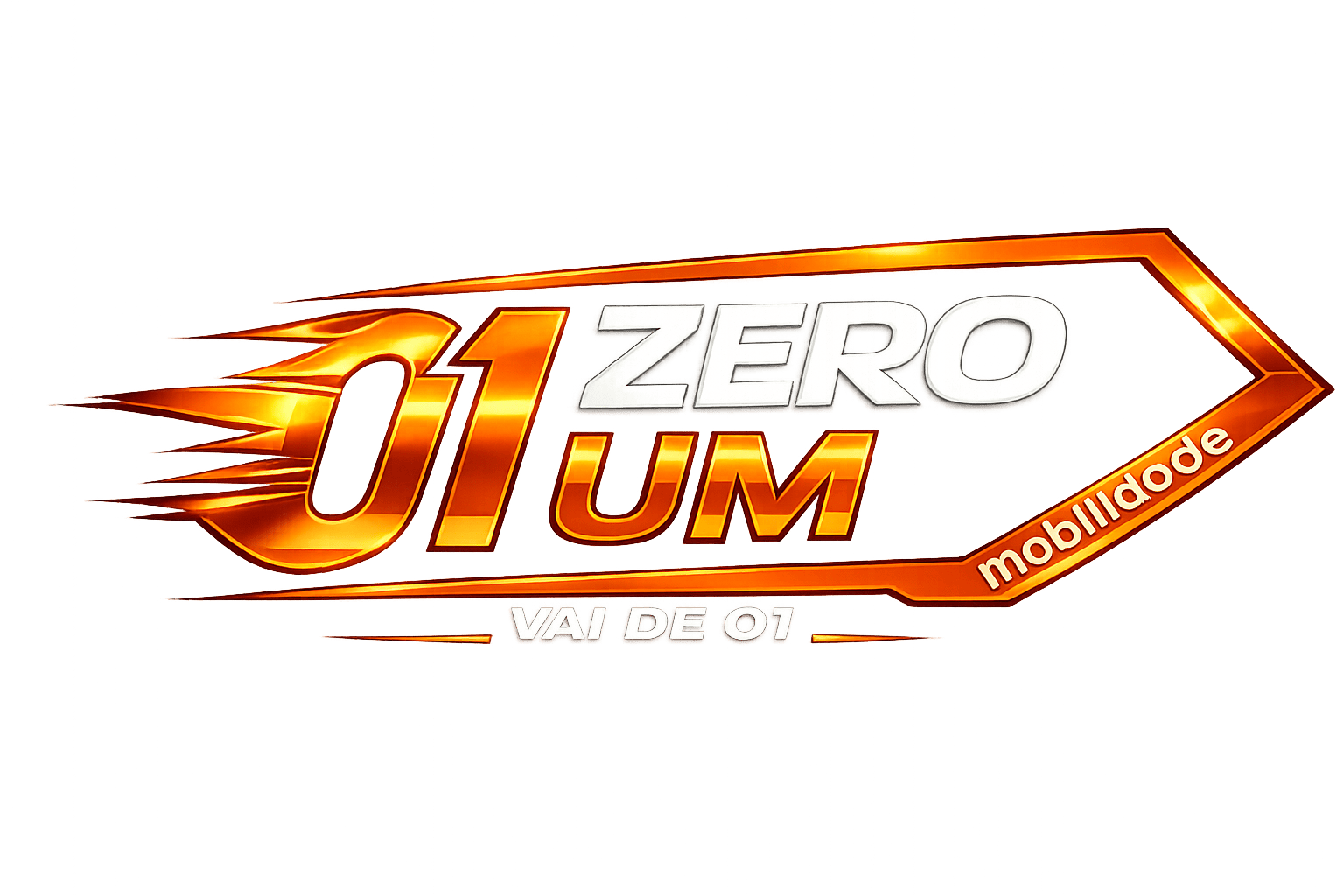 01 Zero Um