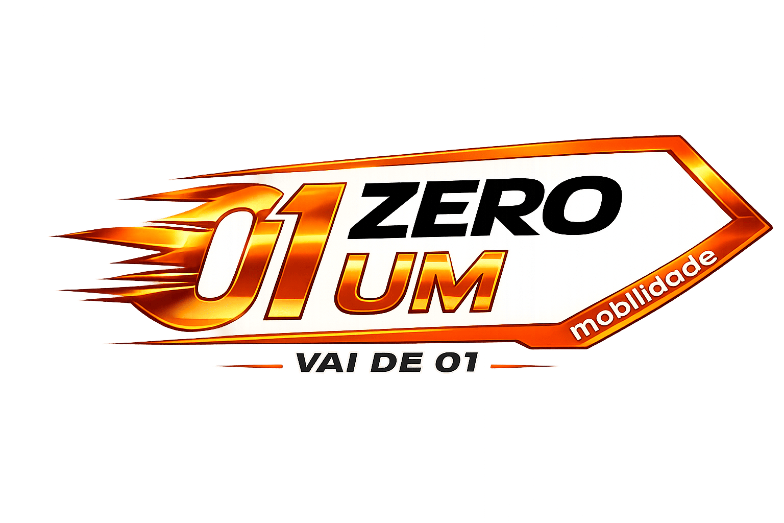 01 Zero Um